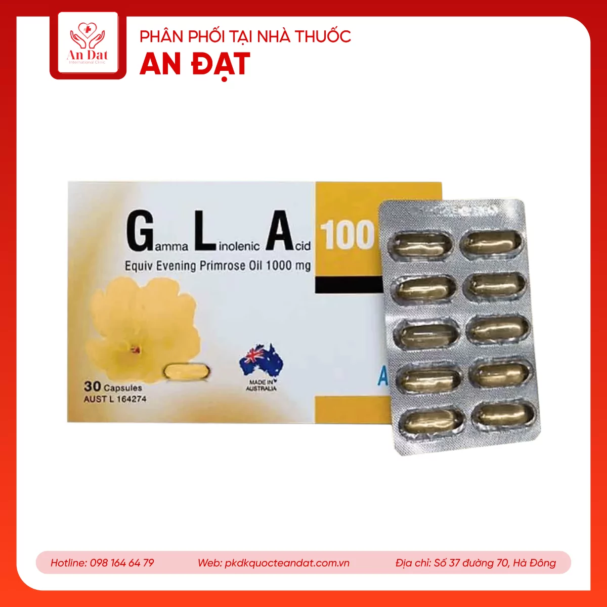 Giảm đến 35%