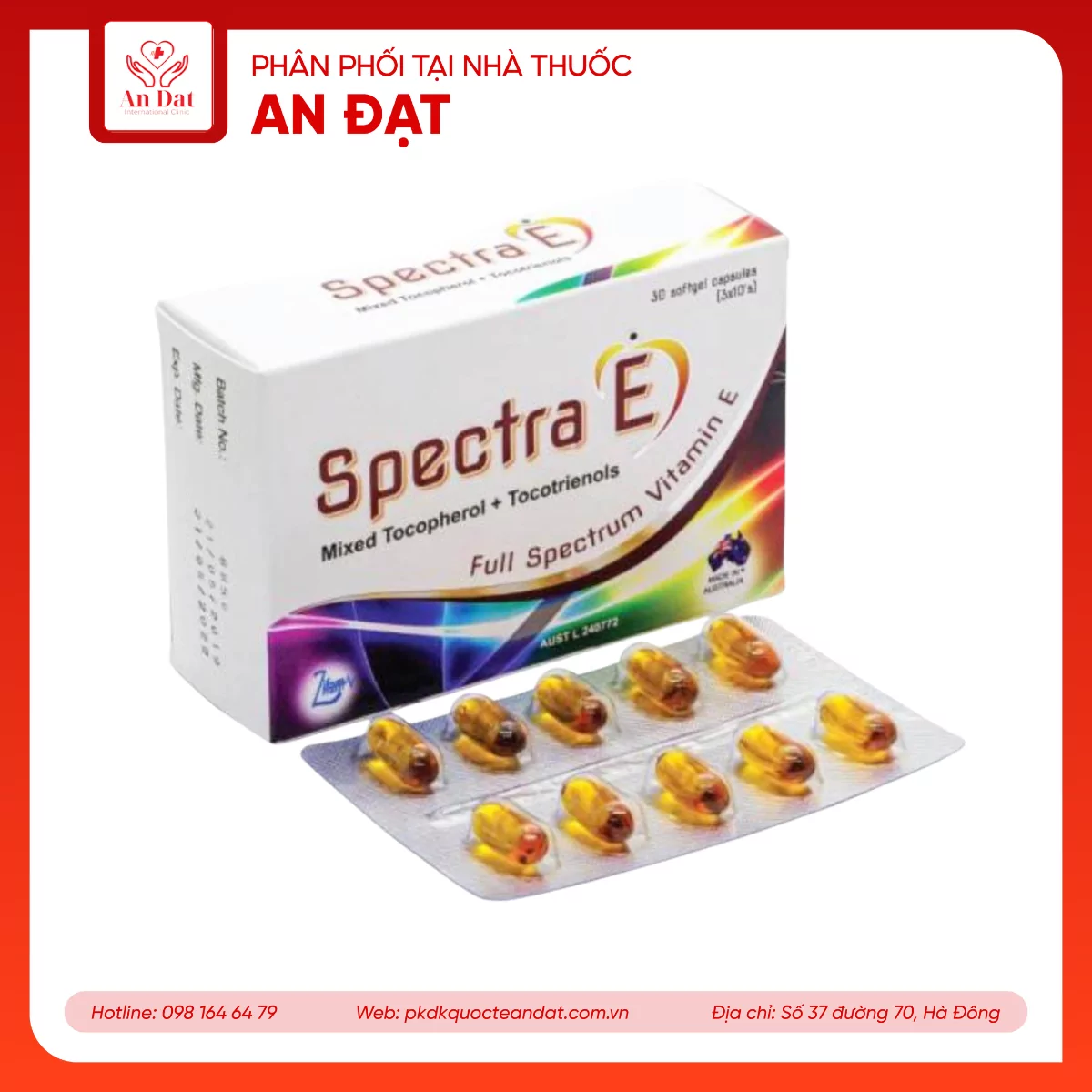 Giảm đến 20%