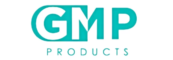 Giảm đến 33%