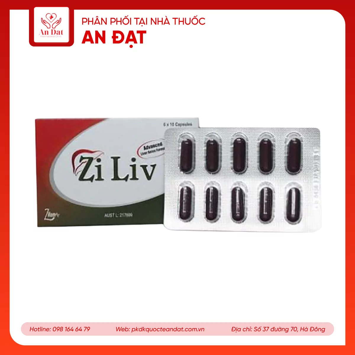 Giảm đến 25%