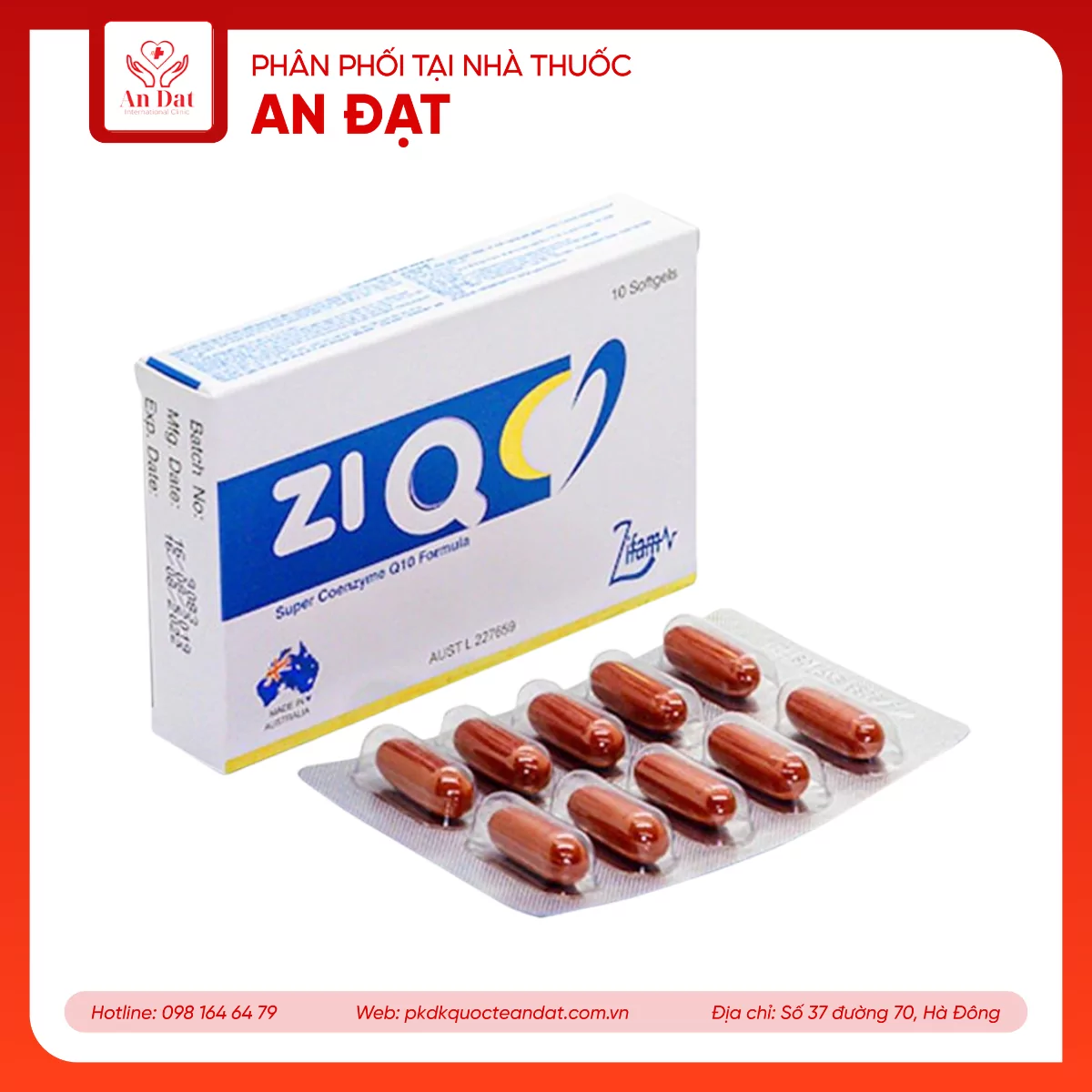 Voucher Giảm đến 20%
